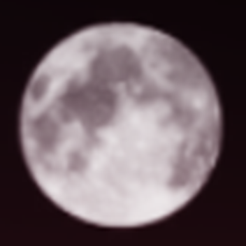 Some sort of game (cringe)