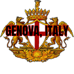 Genova, Italy