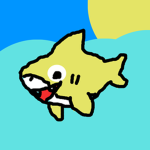 Ocean Critters