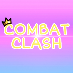 Combat Clash