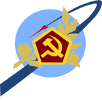 The Soviet Union Space Program