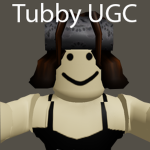 Tubby's Club
