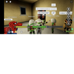 TMNT GROUP..