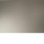 DJDiscoRae