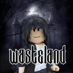 "Wastland" Homestore V1 (beta) (VC)