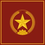 [SROVN] Vietnam People's Army Barracks Group Thumbnail