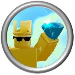 Game Badge Thumbnail