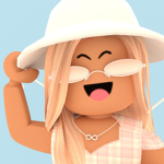 LilzSkillz Fam!