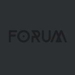 F O R U M