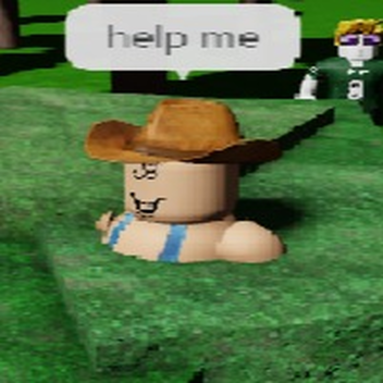 smile c: (rust's reupload map)