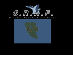 Greater Rock Air Force
