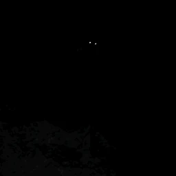 Terrain Test icon