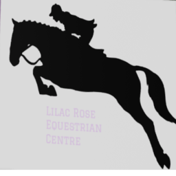 Lilac Rose Equestrian Center (NEW)