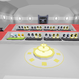 pet simulator 3 new eggs