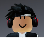 are you a good player?