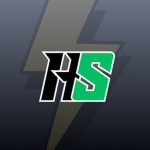 HeroStudios!