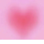 Donate me robux for adopt me megas