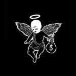 KTH [KuttThroat Hittas]