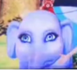 Alpha Kokak