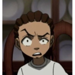 Zaickui