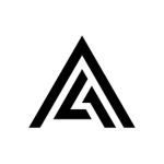 Avst Store