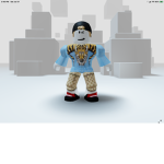 Gucci gang Troy