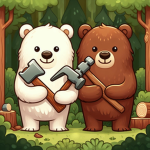 Bear's Productions