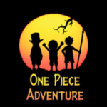 Grand Sea Adventure