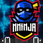 Ninja master squad cool