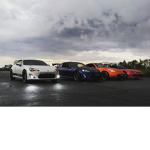 Car Peoplez