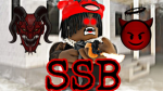 Switch Side Bloods SSB
