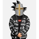 Dripsaders