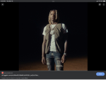 Lil Durk!