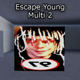 Escape Young Multi 2