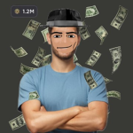 gucci cash cash