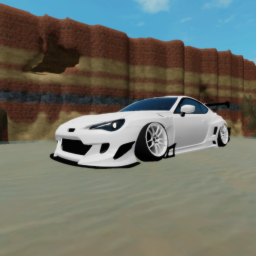 PlayGround (BETA)