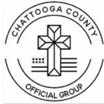 Chattooga County, Georgia