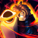 Aura RNG