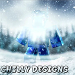 Chilly Designs