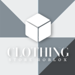 Clothing Store | Roblox