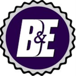 B&A Clothing