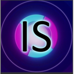 Idol Studios