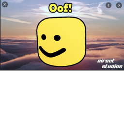huh