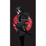 ###### ### Karate | ## # ##