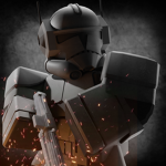 Ιmperial Civil War