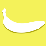 Basically Banana Games