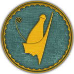 Ramesside Period of Egypt
