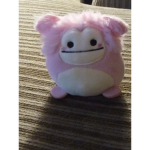 Squishmellows yay