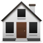 House simulator 2017 (BETA)