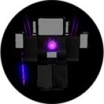 Super Upgraded Computer Hero